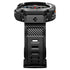 Spigen Galaxy Watch 8 Classic (46mm) Rugged Armor Pro Case + Band
